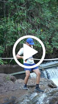 BIB:  <button type="button" onclick="openModal(27743029)" class="btn btn-primary btn-sm float-right" data-toggle="modal" data-target=".modal-high-quality">
                <i class="fa fa-download"></i> Download
                </button>